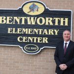 article image - Demo bus 6